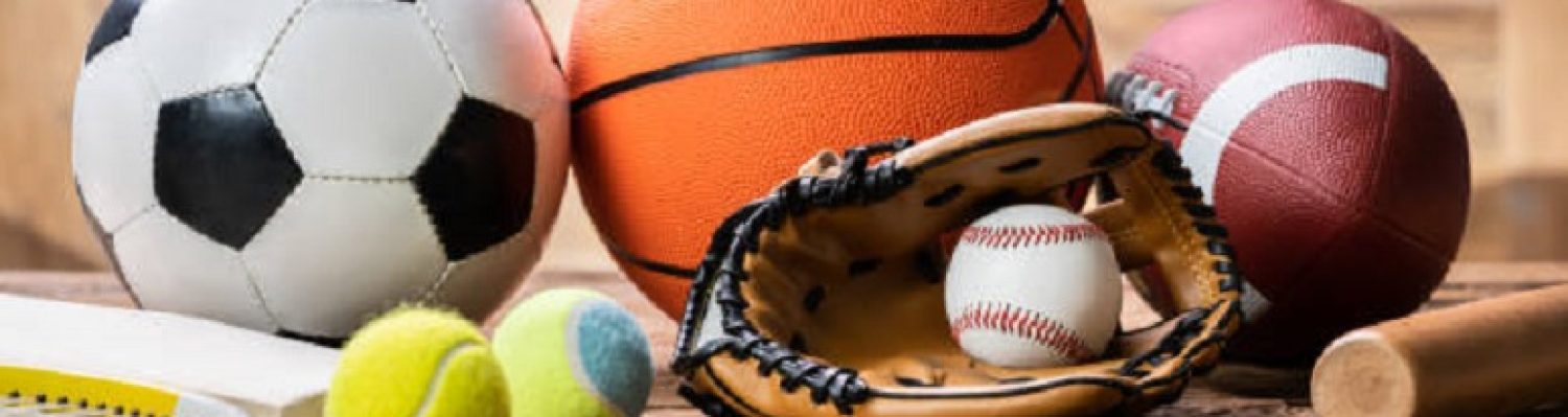 Watch Sports Anytime Anywhere