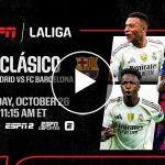 liveelclasico