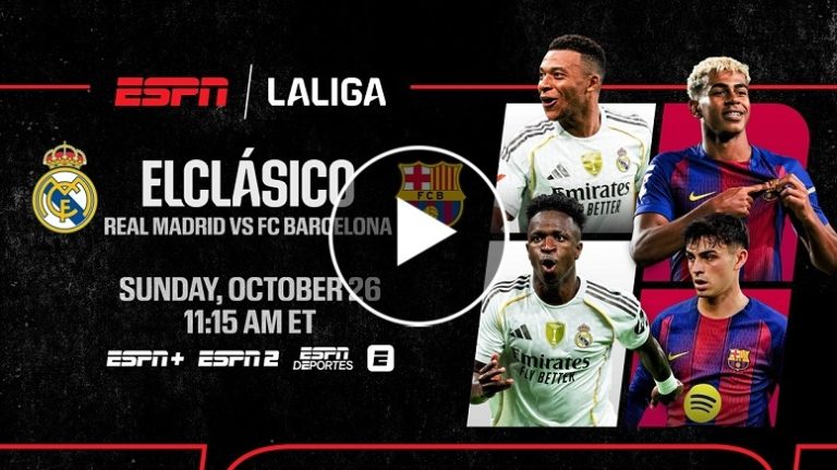 liveelclasico