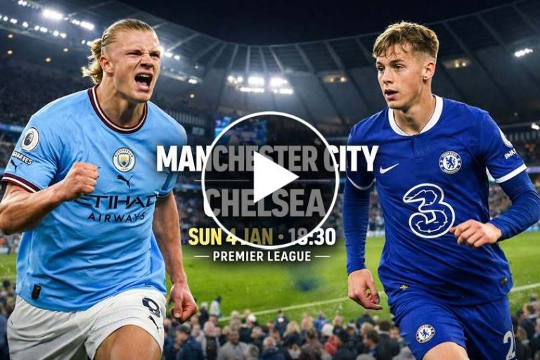 mancityvschelsea